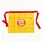 waitress aprons